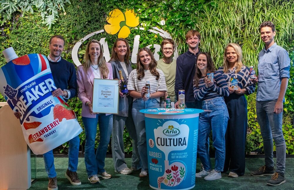 Pauline Smale ArlaFoods11.jpg