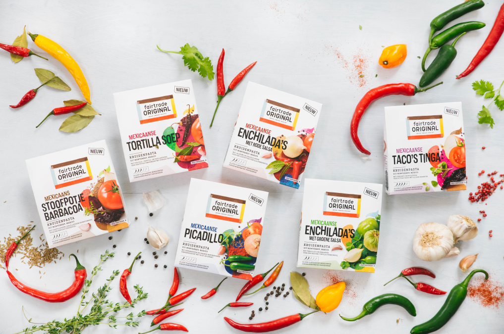 fairtrade-original-nieuwe-mexicaanse-kruidenpastas.jpg