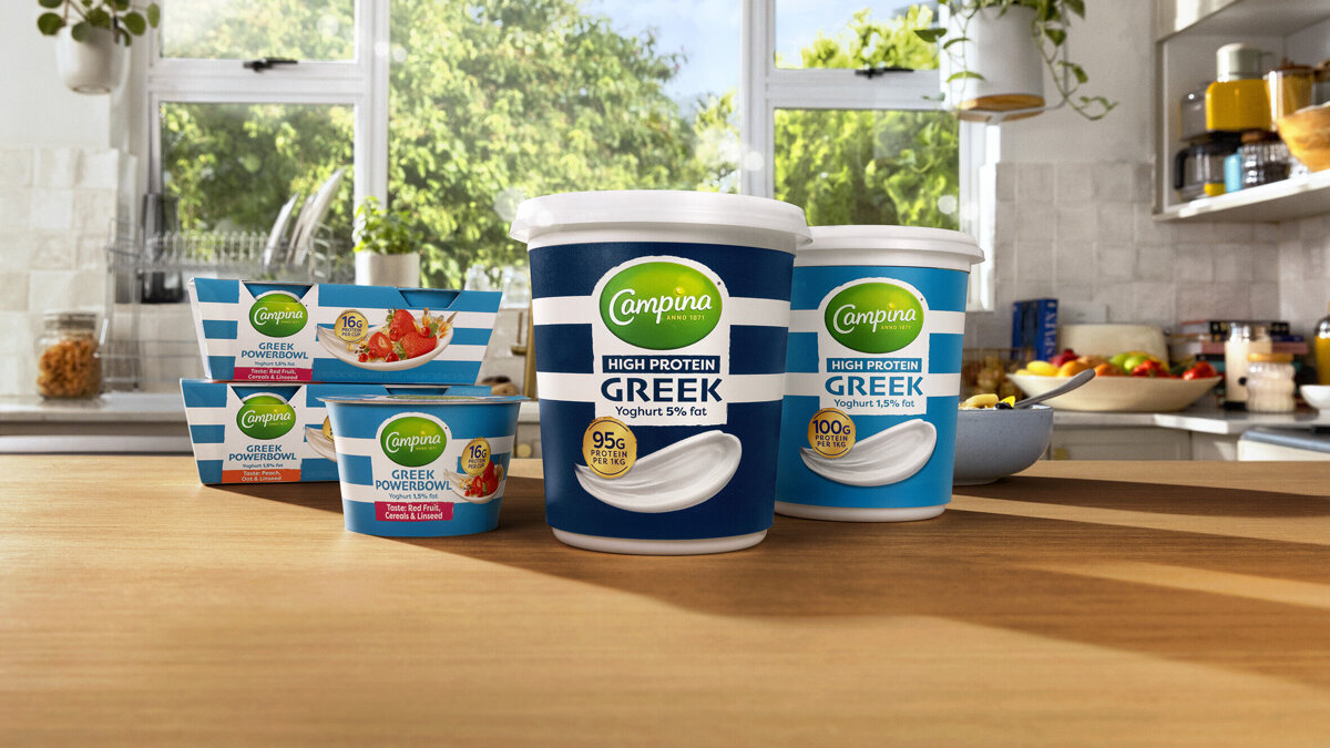 20250130_CAMPINA_DAY2_00716 Final.jpg