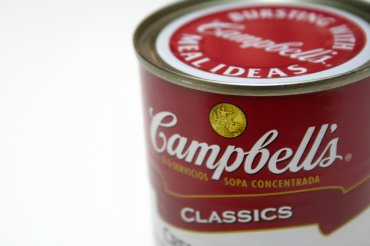 campbells.jpg