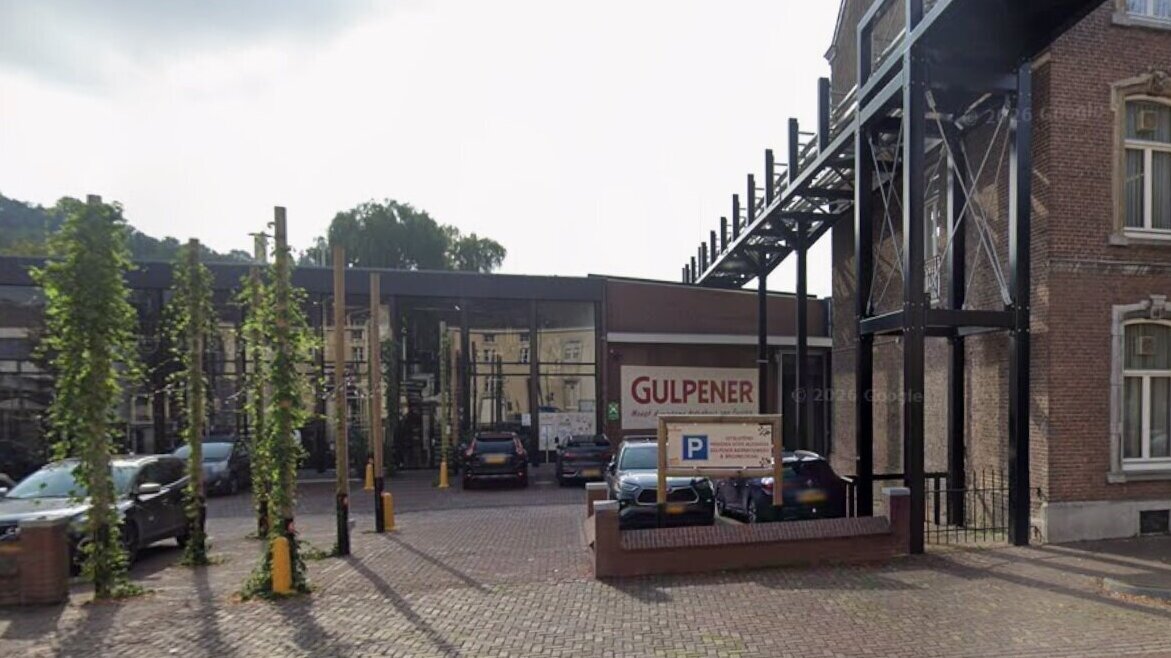 gulpener