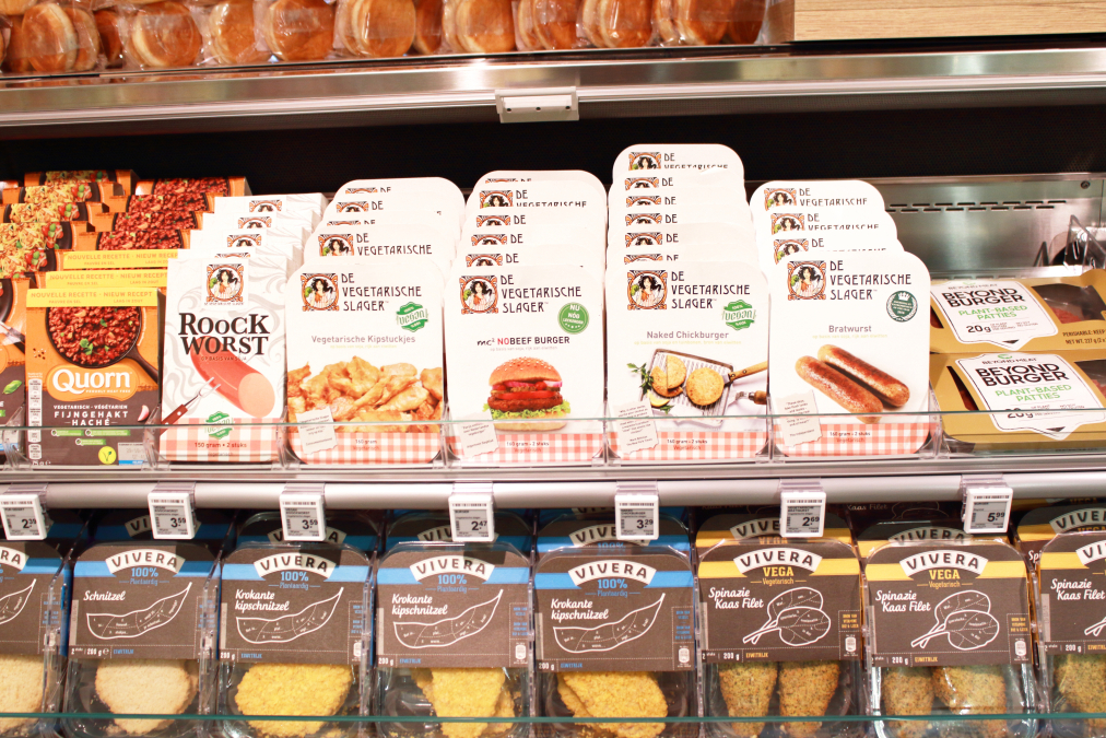 hoogvliet-05-vega-vegetarische-slager-vivera.jpg