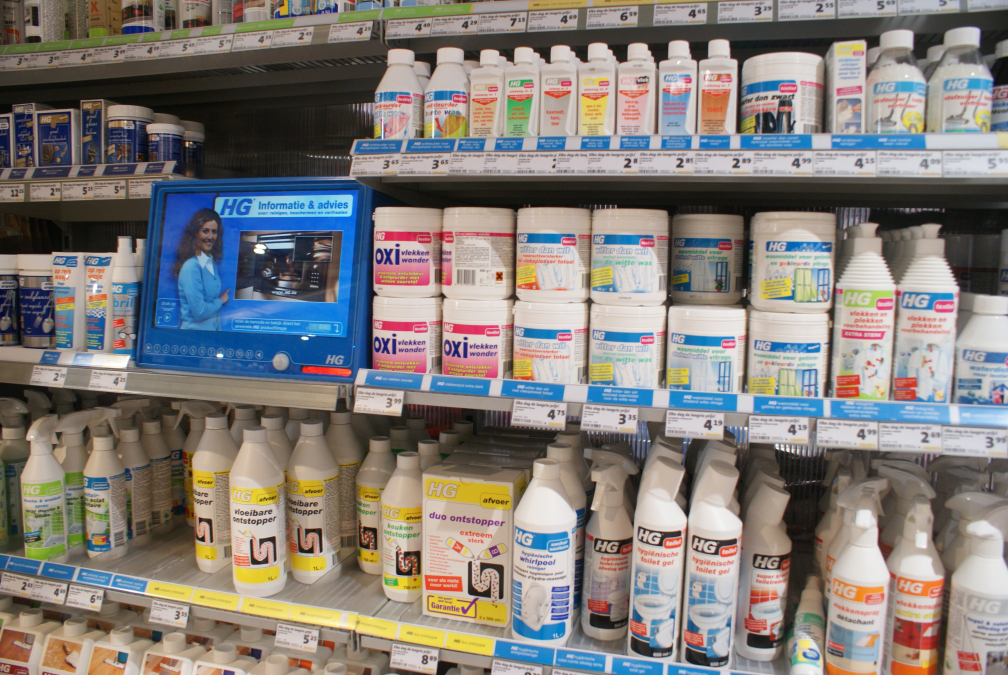 hg-schap-schoonmaakmiddelen-1.jpg