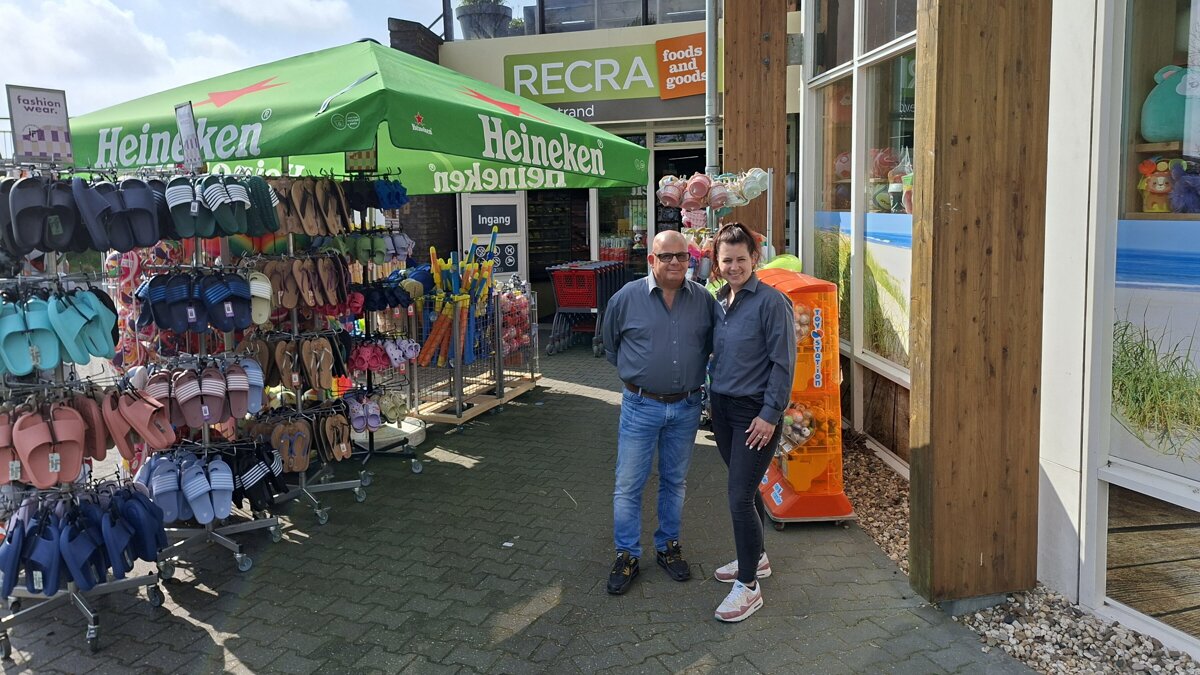 Wim en Angelique.jpg