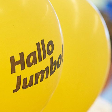 Jumbo-neemt-vier-Belgische-Alvo-winkels-over-siteheader-1536x476.jpg