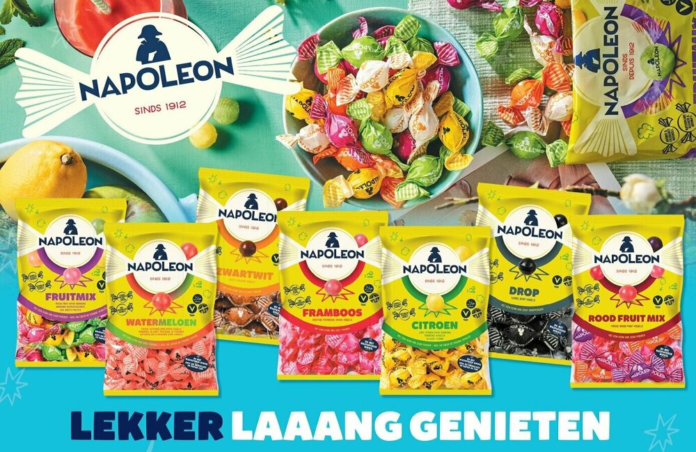 256x178 sfeerbeeld bij artikel HR.jpg