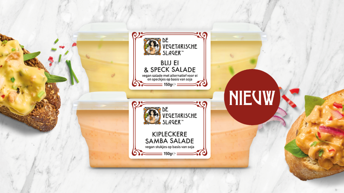 kipleckere salade.png