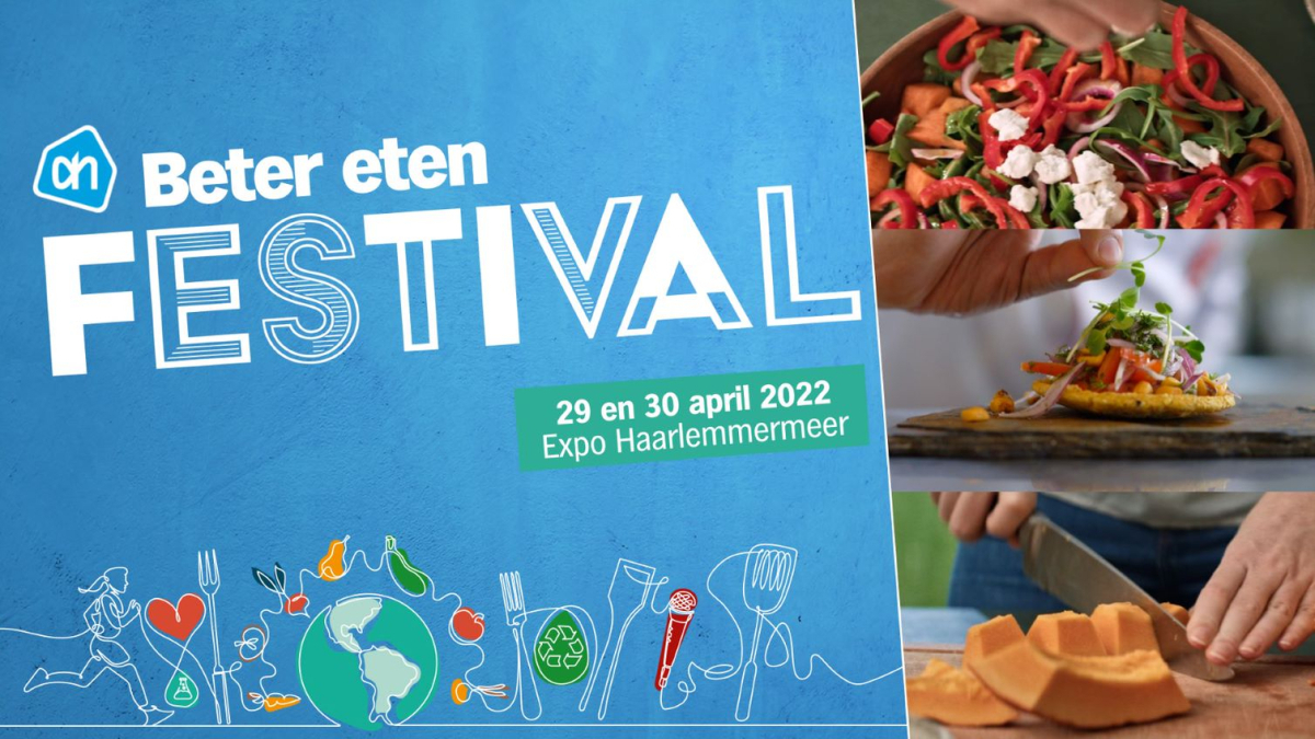 beteretenfestival2022-2