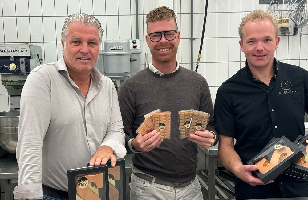 Dubai sinterklaasletter.jpeg