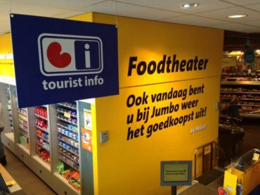jumbo_dokkum_torist_info-a840x630.jpg