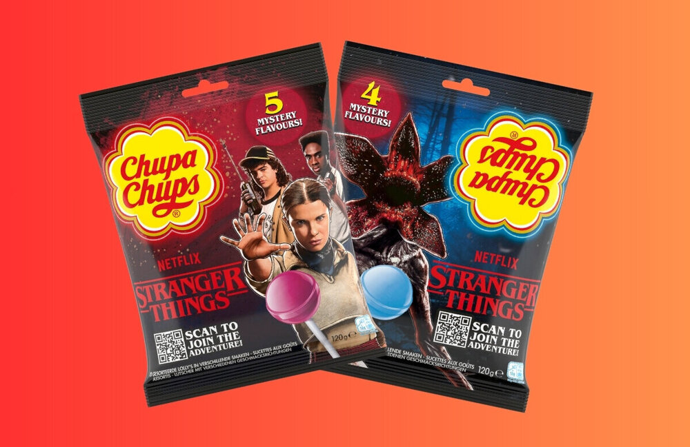 Ontwerp zonder titel (3).jpg