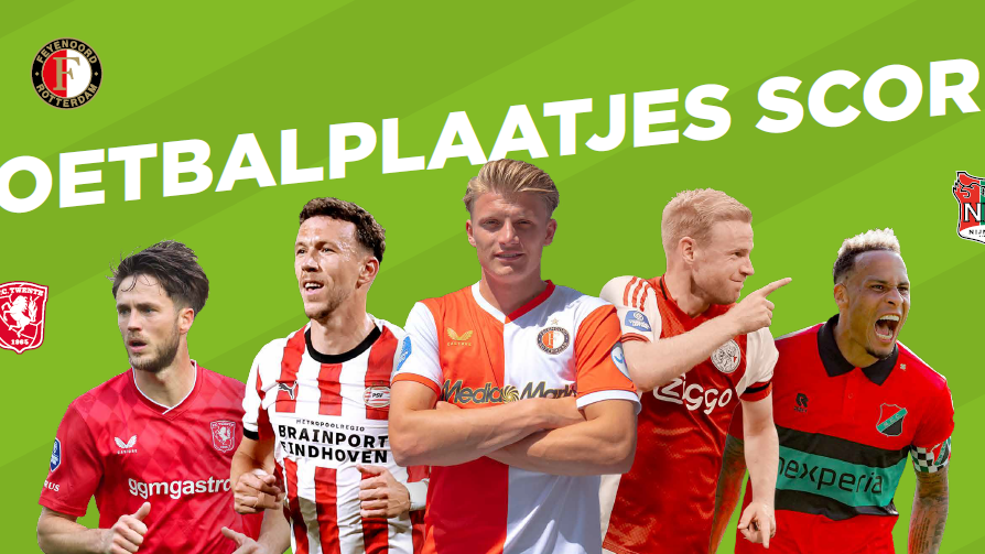 Voetbalplaatjes scoren.png