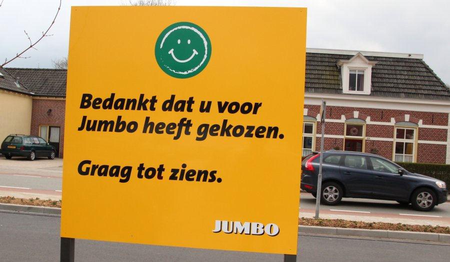 jumbo_bedankt_tot_ziens_900x525.jpg
