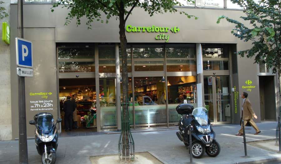 carrefour_city_2-a900x525.jpg