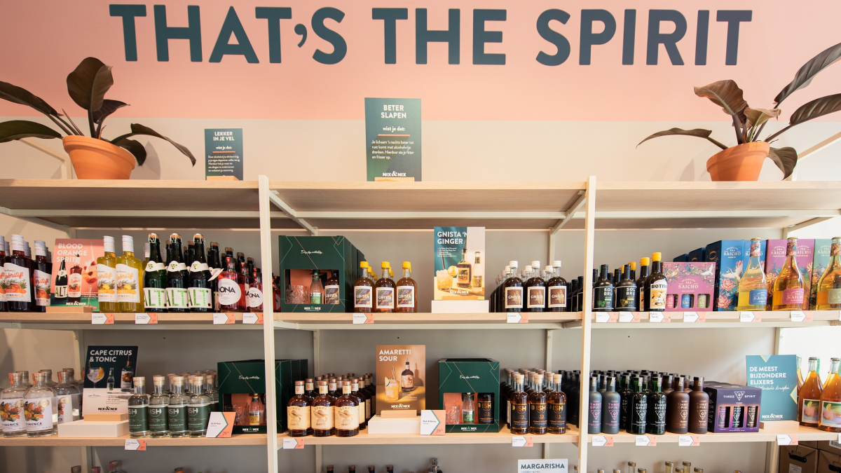 Nix & Nix schap 2.jpg