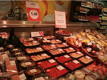 spar_leiden_lmk_dsc02652.jpg