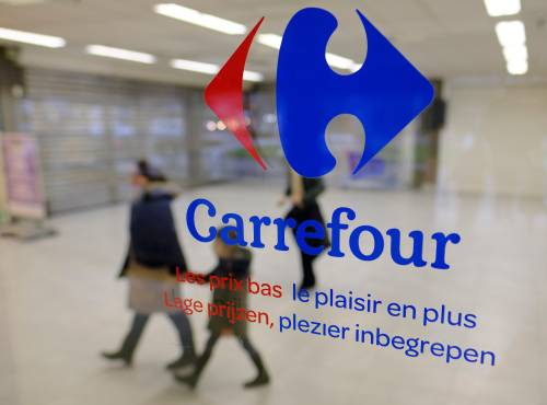 carrefour-anp.jpg