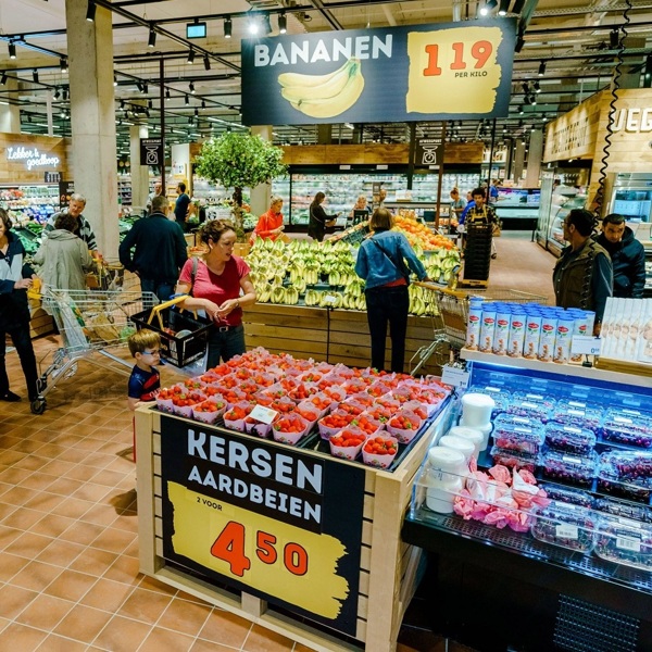 Jumbo-groenten en fruit.jpg