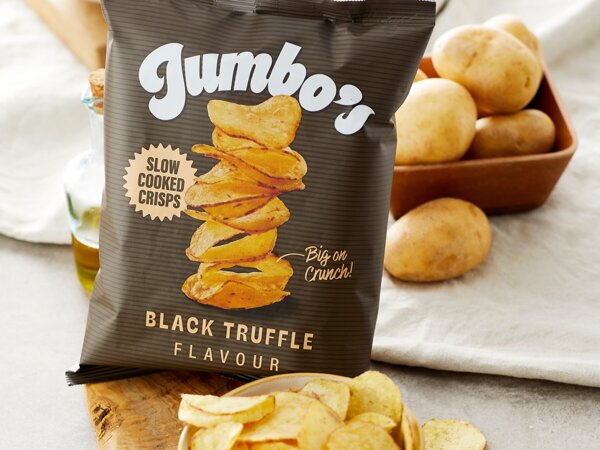 jumboschips_black_truffel_hr.jpg