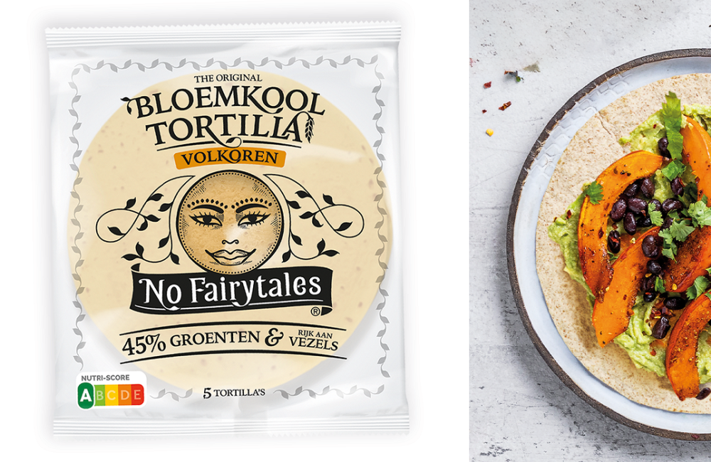 no fairy tales wrap.png