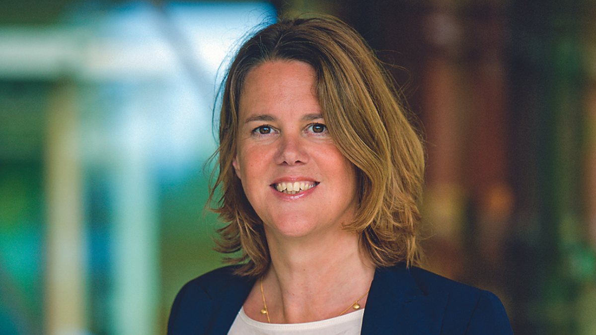 Samen op weg naar beter eten - Marit van Egmond III.png