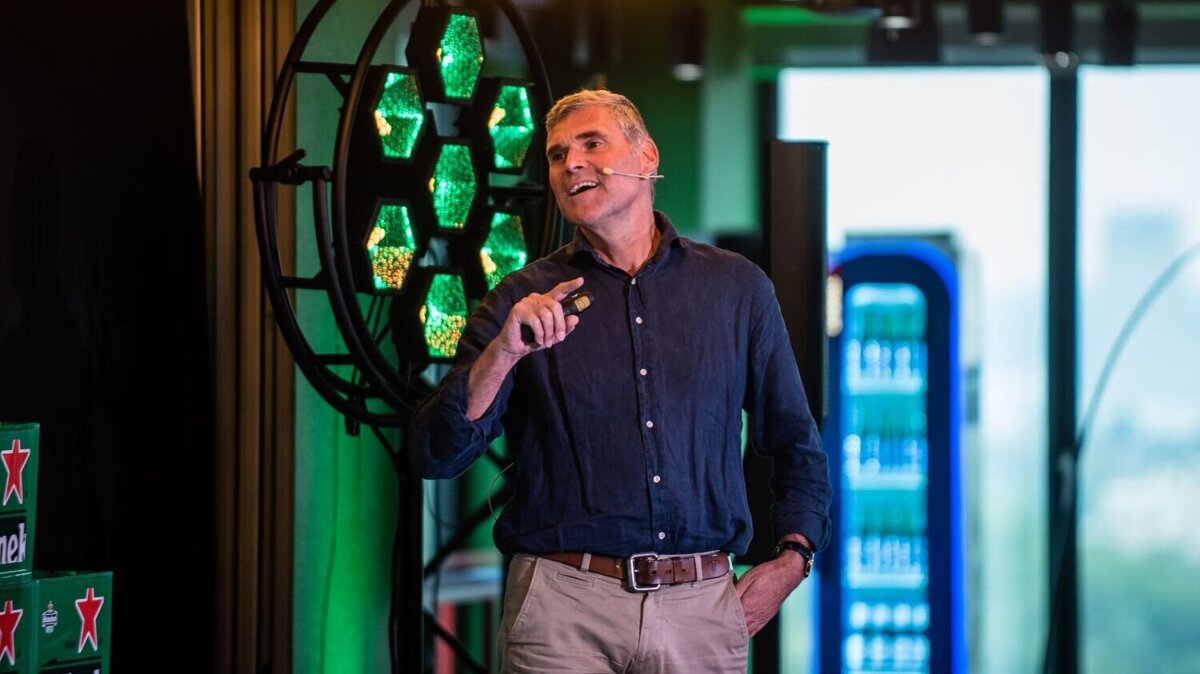 Harold van den Broek Heineken.jpg