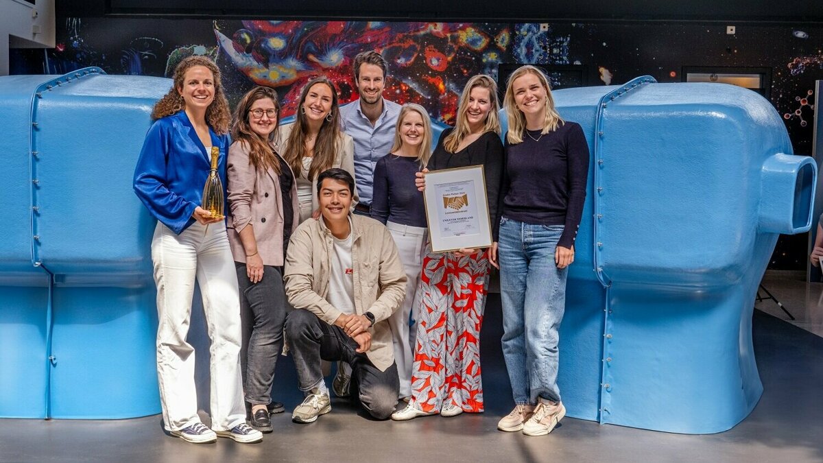 Team Was- en reinigingsmiddelen.jpg