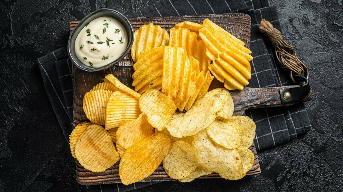 iStock-1409639160 (1).jpg