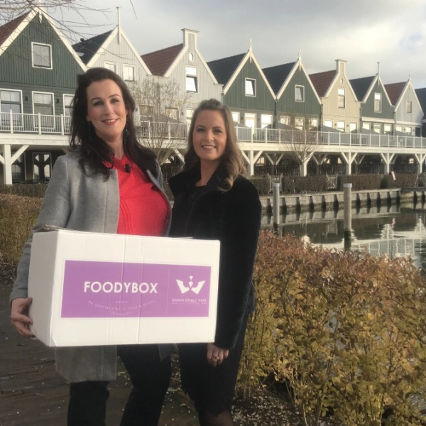 foodybox.jpg