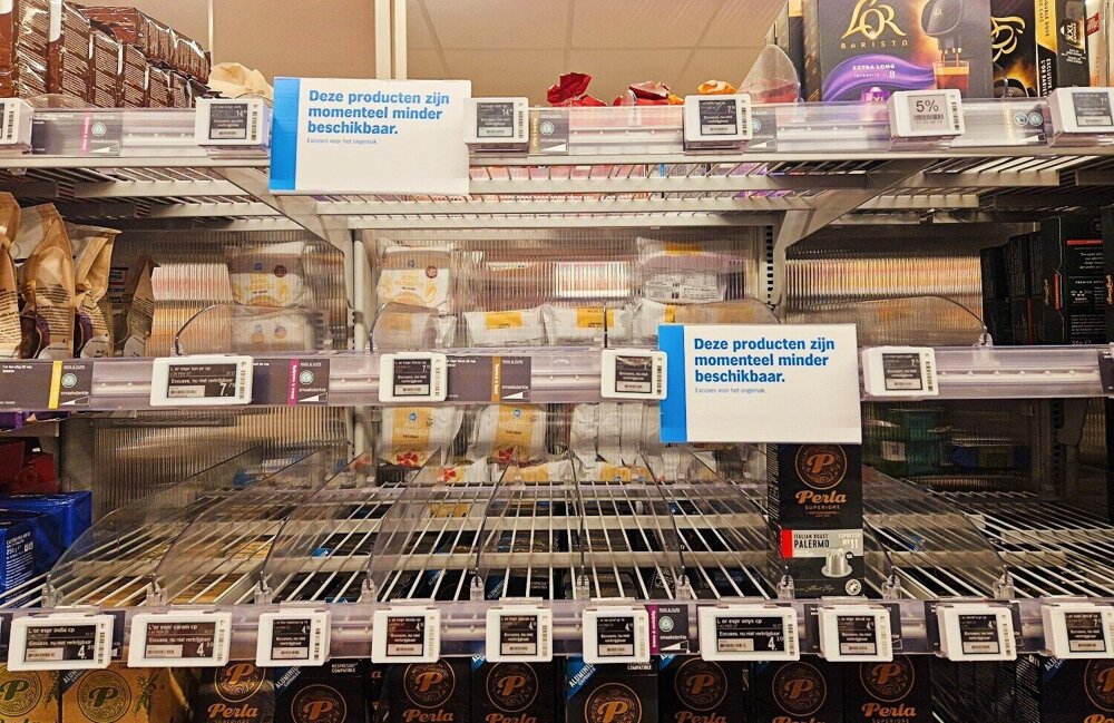 20250211_083720 (002).jpg