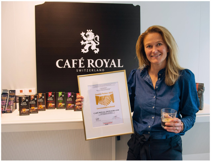 cafe-royal.jpg