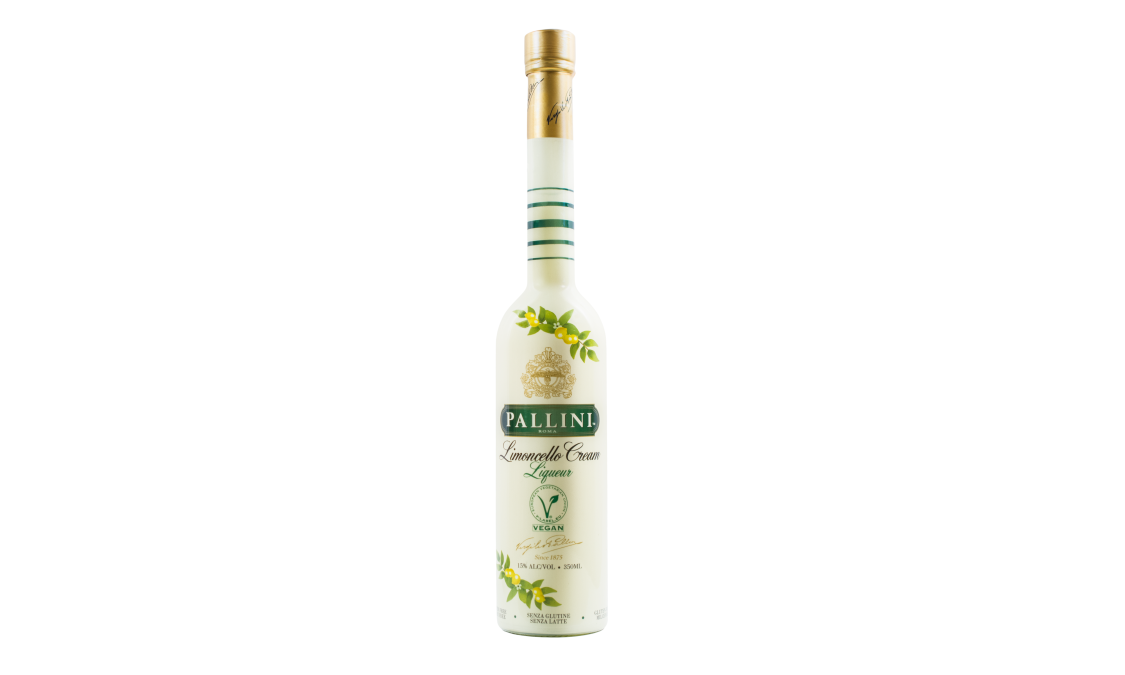 4.-pallini-limoncello-packshot-2.png