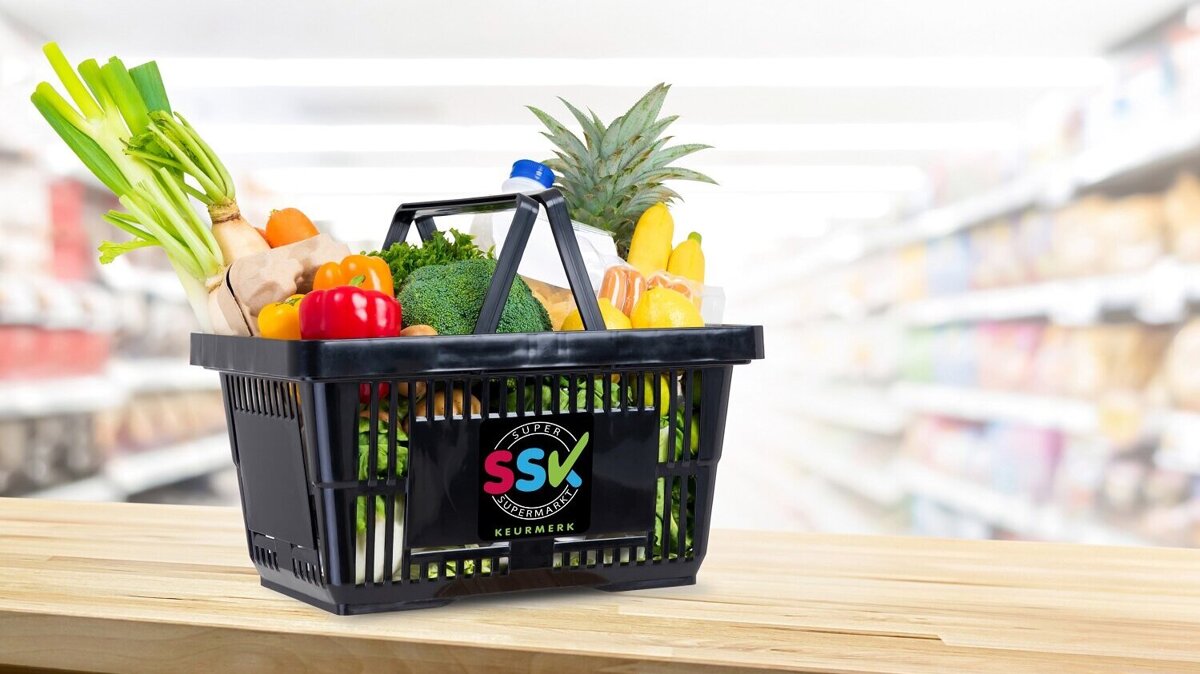 Winkelmandje SSK.jpg