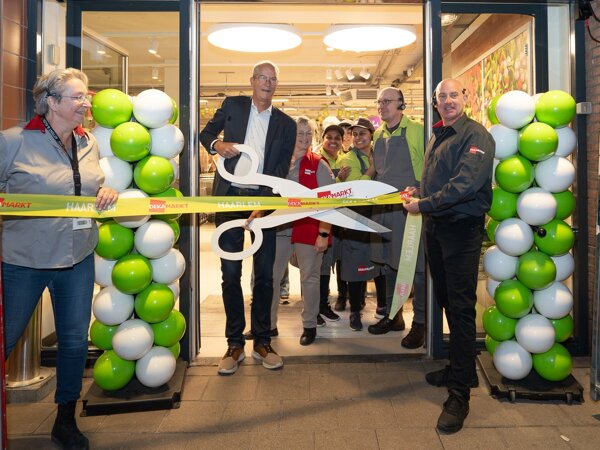 Dekamarkt Haarlem-1.jpg