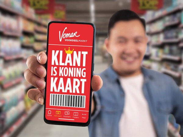 Introductie Voordeel Vouchers.jpg