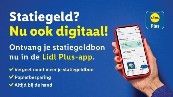 Lidl statiegeld.jpg