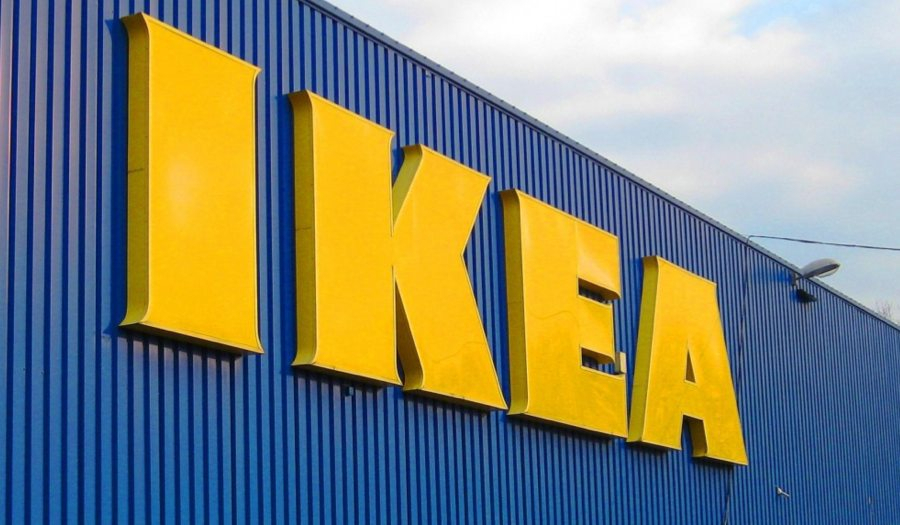 ikea.jpg