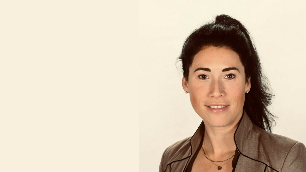 Milou Driesse nieuw2.jpg