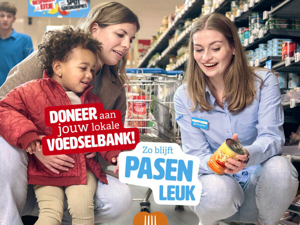 Hoogvliet voedselbankactie Pasen 2025.jpg