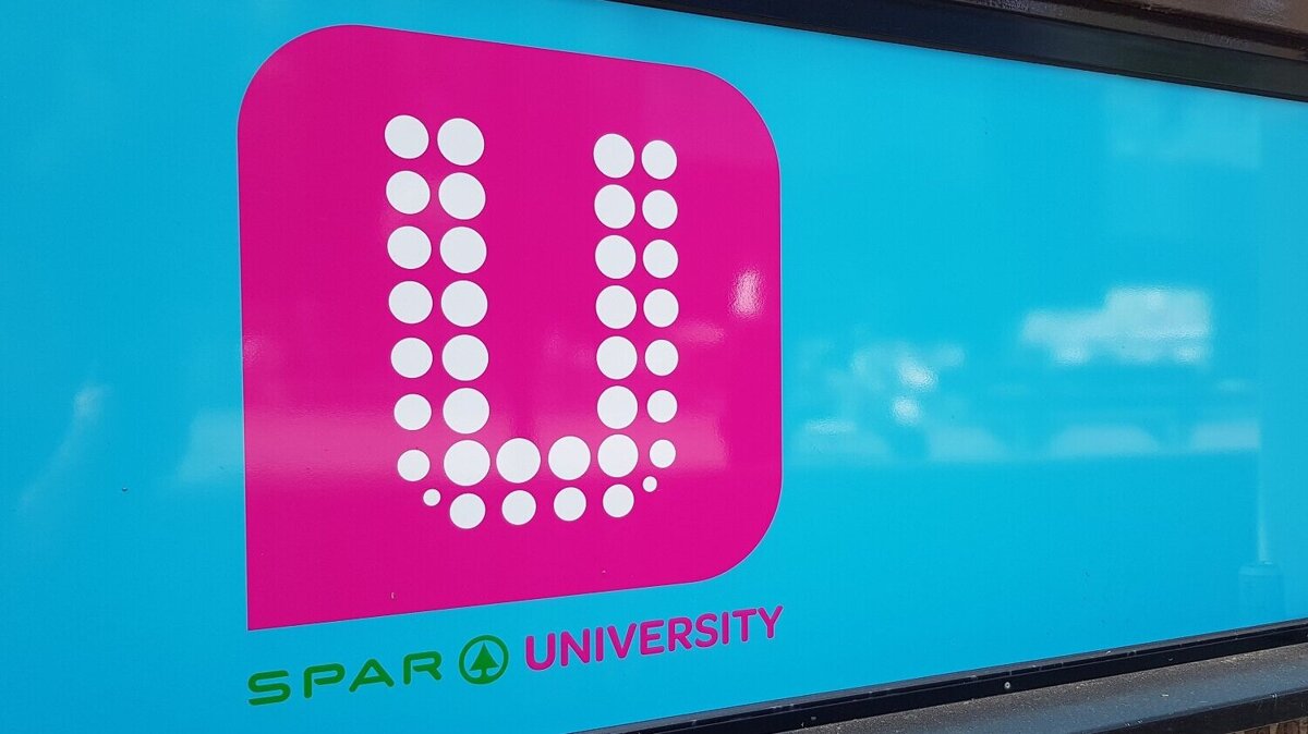spar university logo.jpg