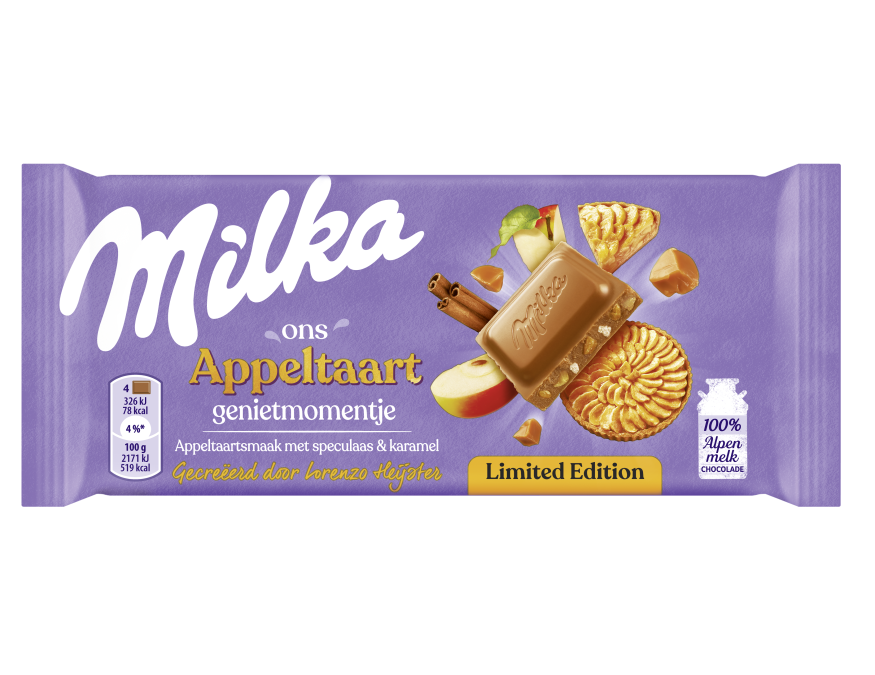 milka-milka-inventor-apple-pie-90g-nl-front-center-nl-2021-04_3160552_21de101797front.png