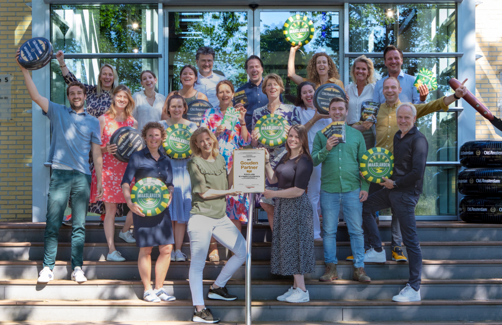 Westland11final (1).jpg