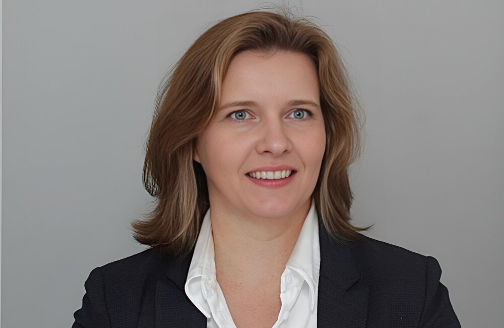 Ewa Jankowiak_photo.jpg