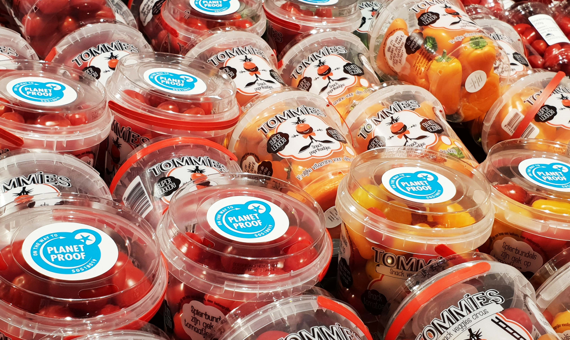 eerste-tommies-planetproof-snacktomaatjes-bij-jumbo_lr-plat-formaat.png