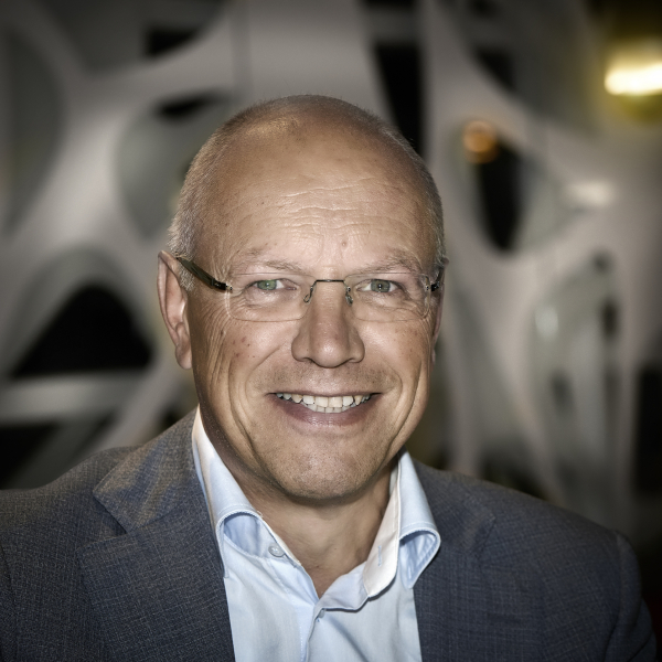 Ruud van Erp-NVB.jpg