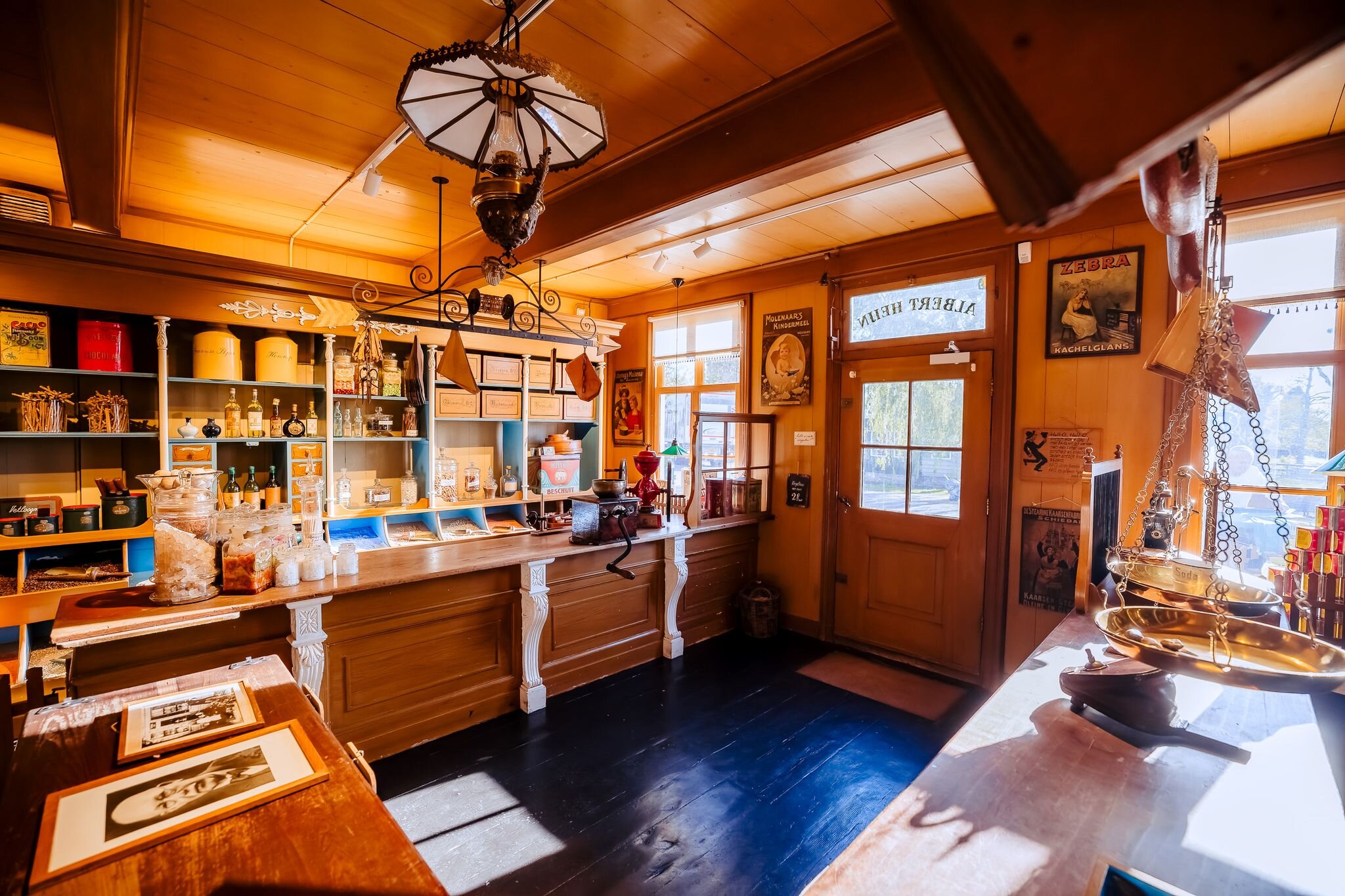 museumwinkel4.jpeg