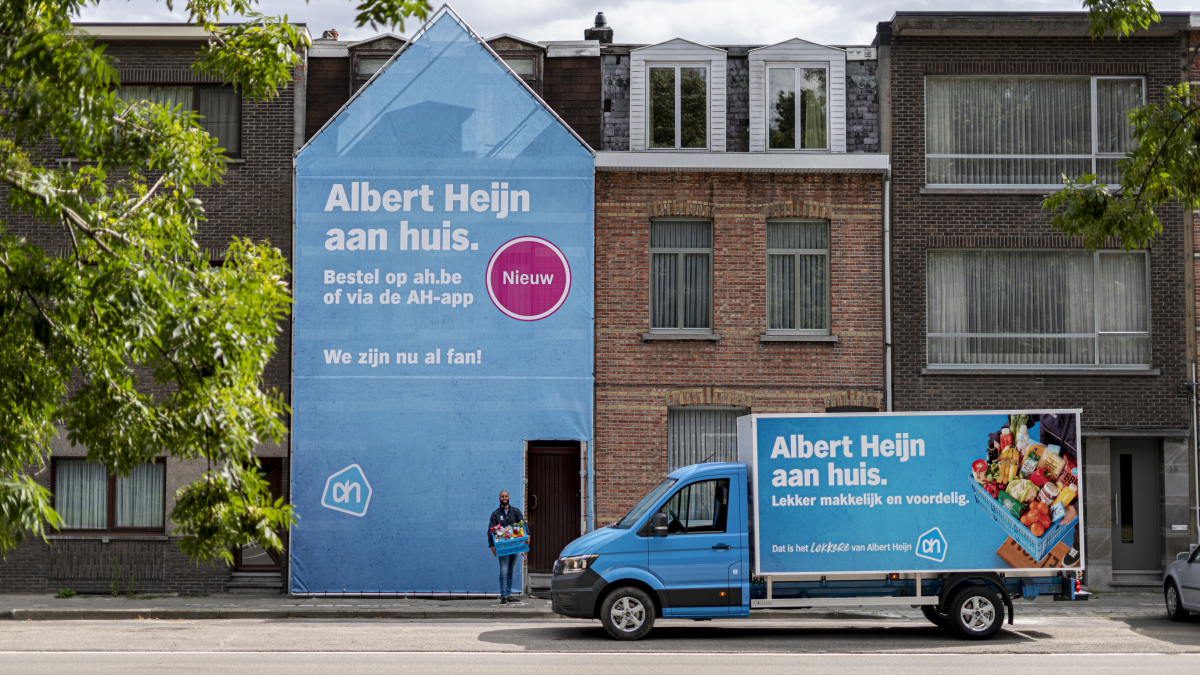 albertheijnstartthuisbezorginginbelgieuml3.jpg