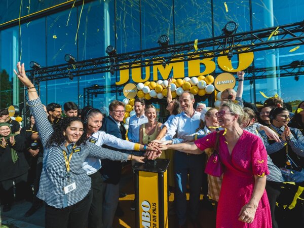 openingjumbogenkondernemerscedricendeborahvandevelde.jpg