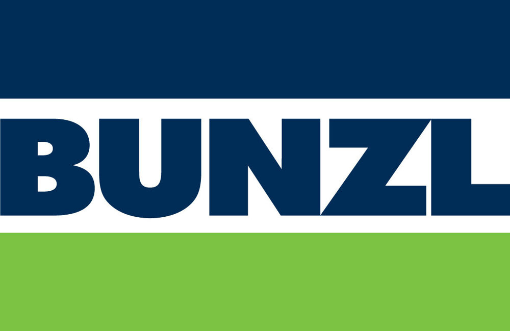 bunzl-logo-large.jpg
