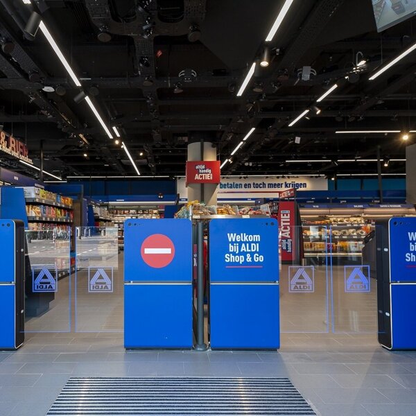 Aldi Shop & Go Utrecht ingang.jpg